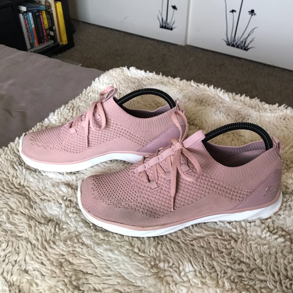 Skechers Ultra Flex Slip On